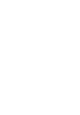 signature-free-img.png