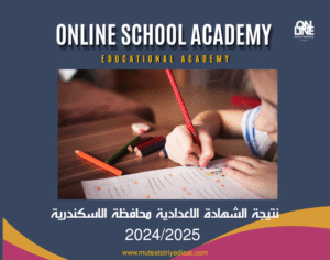 Online School (800 x 628 بيكسل) (5)