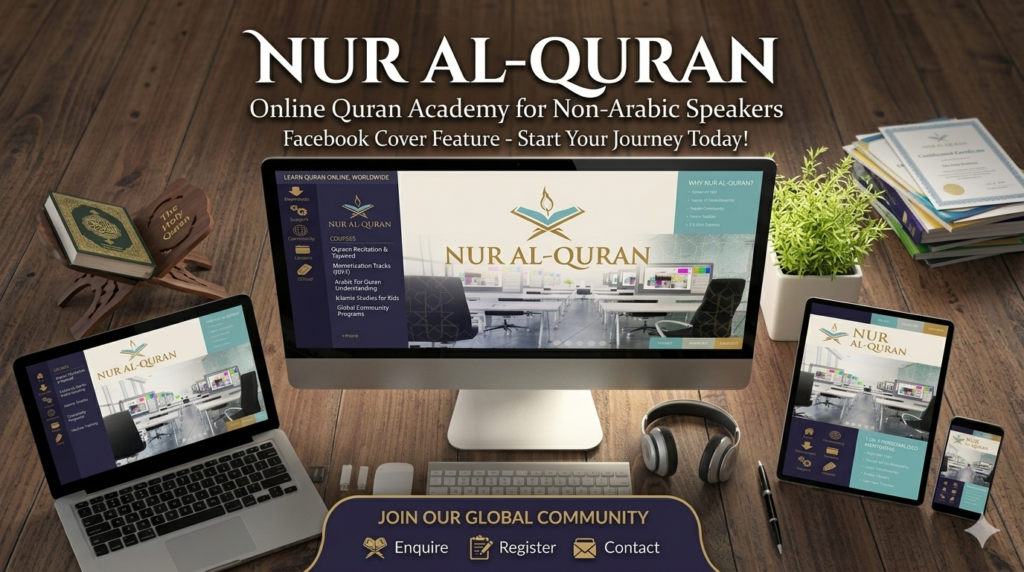 Gemini_Generated_Image_ddyqxmddyqxmddyq